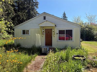 292921 Highway 101