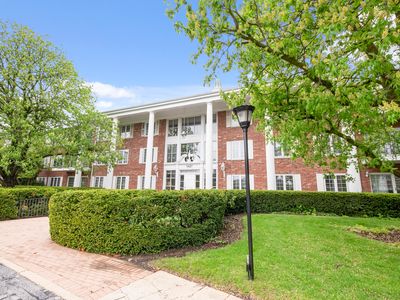 3427 Vollmer Rd Unit 309