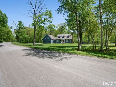 104 Lambert Road