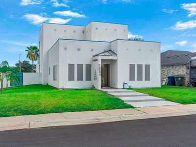 1257 N Oakmont Loop