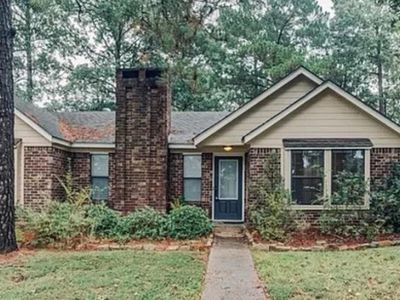 14 Walden Ct
