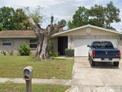 1321 Laurel Dr