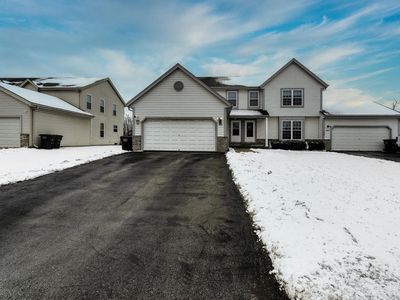 502 North 6TH STREET