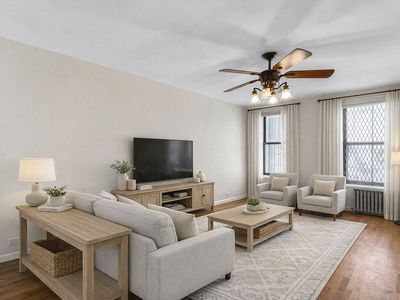 69 Tiemann Pl APT 58
