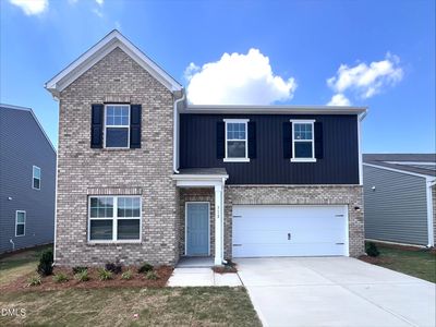 2505 Quarry Rd