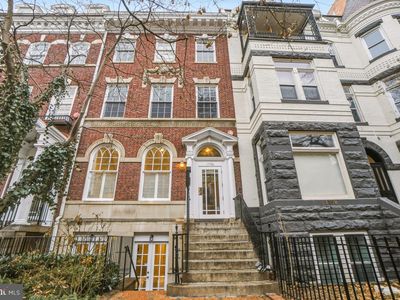 1706 16th St NW APT 1