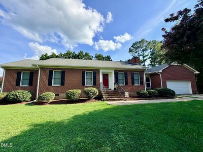 66 Pine View Rd