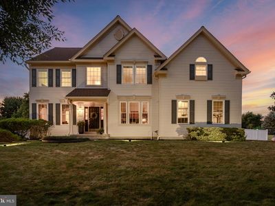 33 Amaryllis Ln