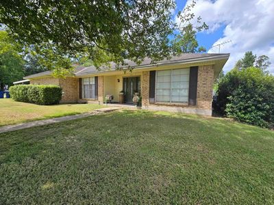 8340 Ginger Ln
