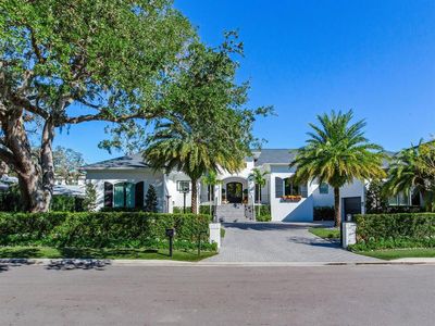 4817 W Sunset Blvd