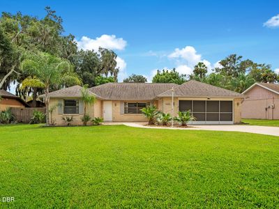 605 Boars Head Dr