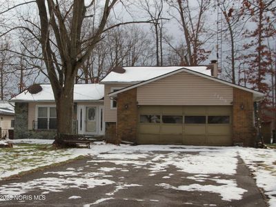 Property at 2169 Hawthorne Dr, Defiance, OH