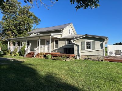 5619 State Route 414