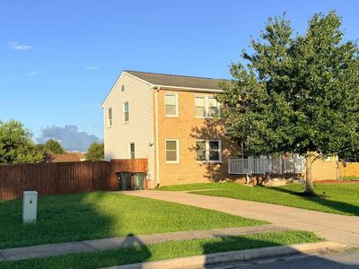 Property at 20 Provincial Pkwy, Emmitsburg, MD