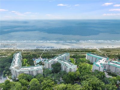 47 Ocean Ln APT 5103