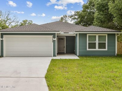 8468 BUTTERCUP Street