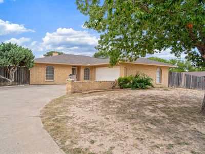 102 Inspiration Cir