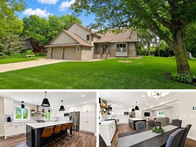 1768 Casselberry Rd