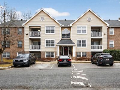 3 Ginford Pl UNIT 101