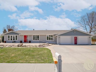 2110 Ridgeview Dr