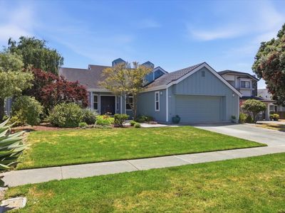 424 Greenbrier Rd
