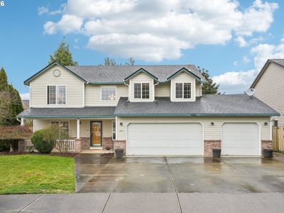 1612 SE 187th Pl