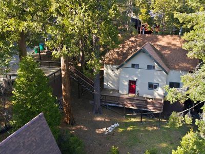 29667 Lassen Dr