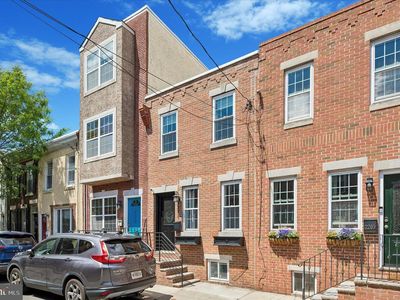 2211 Kimball St