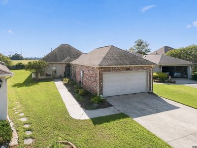 5336 Courtyard Dr