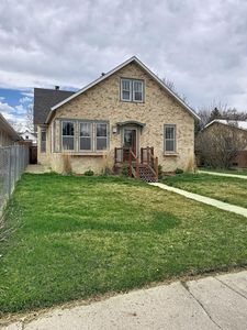 518 N Adams Ave