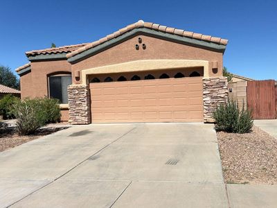 6262 W Mesa Garden Dr