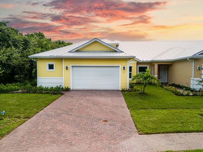 1805 Bridgepointe Cir Unit 1