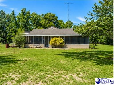 Property at 1719 Parkfield Rd, Olanta, SC