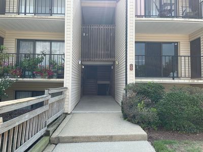 2572 Riva Rd Unit 17B