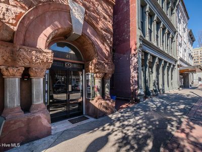 21 N Front Street Unit 3b3