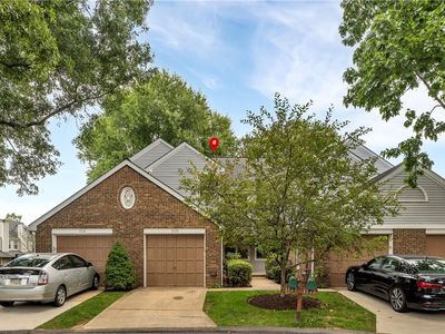 1535 Merion Ln