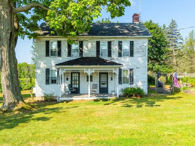 340 Grovania Dr