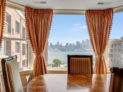 20 Avenue At Port Imperial APT 421