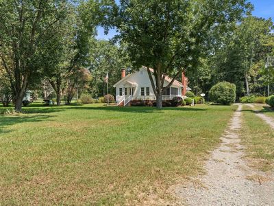 4263 W Highway 80