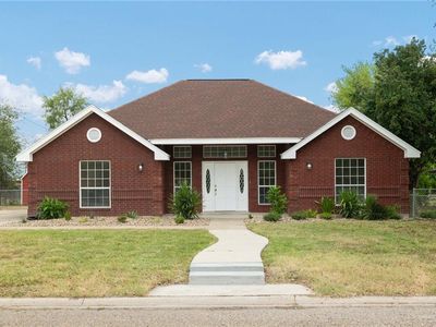 2403 Sunset Ln