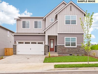 1510 NE 9th Ave