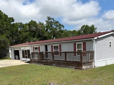 Property at 9825 SE 170th Ln, Summerfield, FL