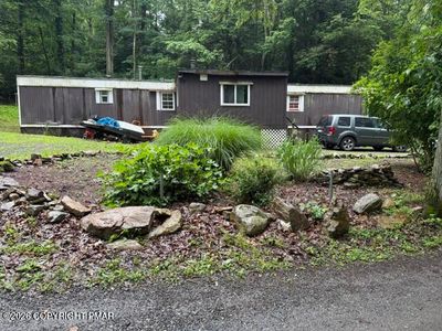 206 Winter Way