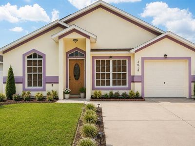 3018 Pineda Dr