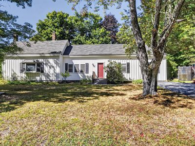 174 Bruce Hill Road
