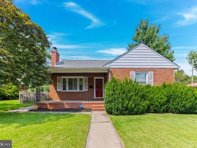 567 Brook Rd