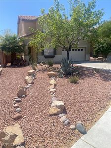 10717 Highland Park Ct