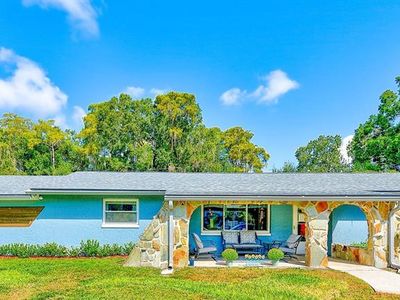 11519 Belmack Blvd N