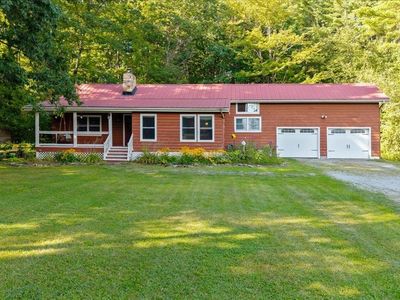 451 Dunton Road