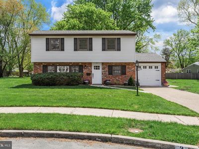 2 Grass Rd